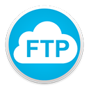FTP server for Mac V2.5.1